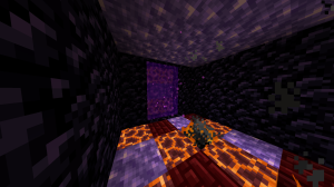 Nether_Death_Run_X